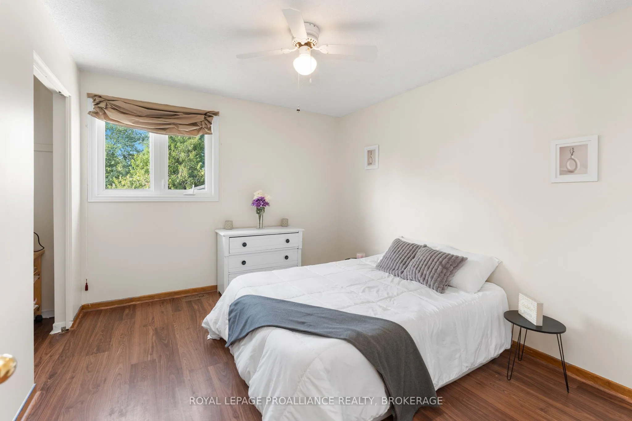 4328 Wilmer Road