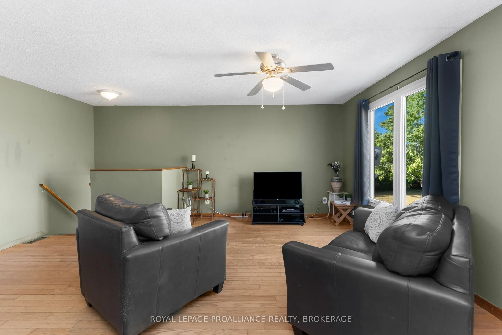 4328 Wilmer Road