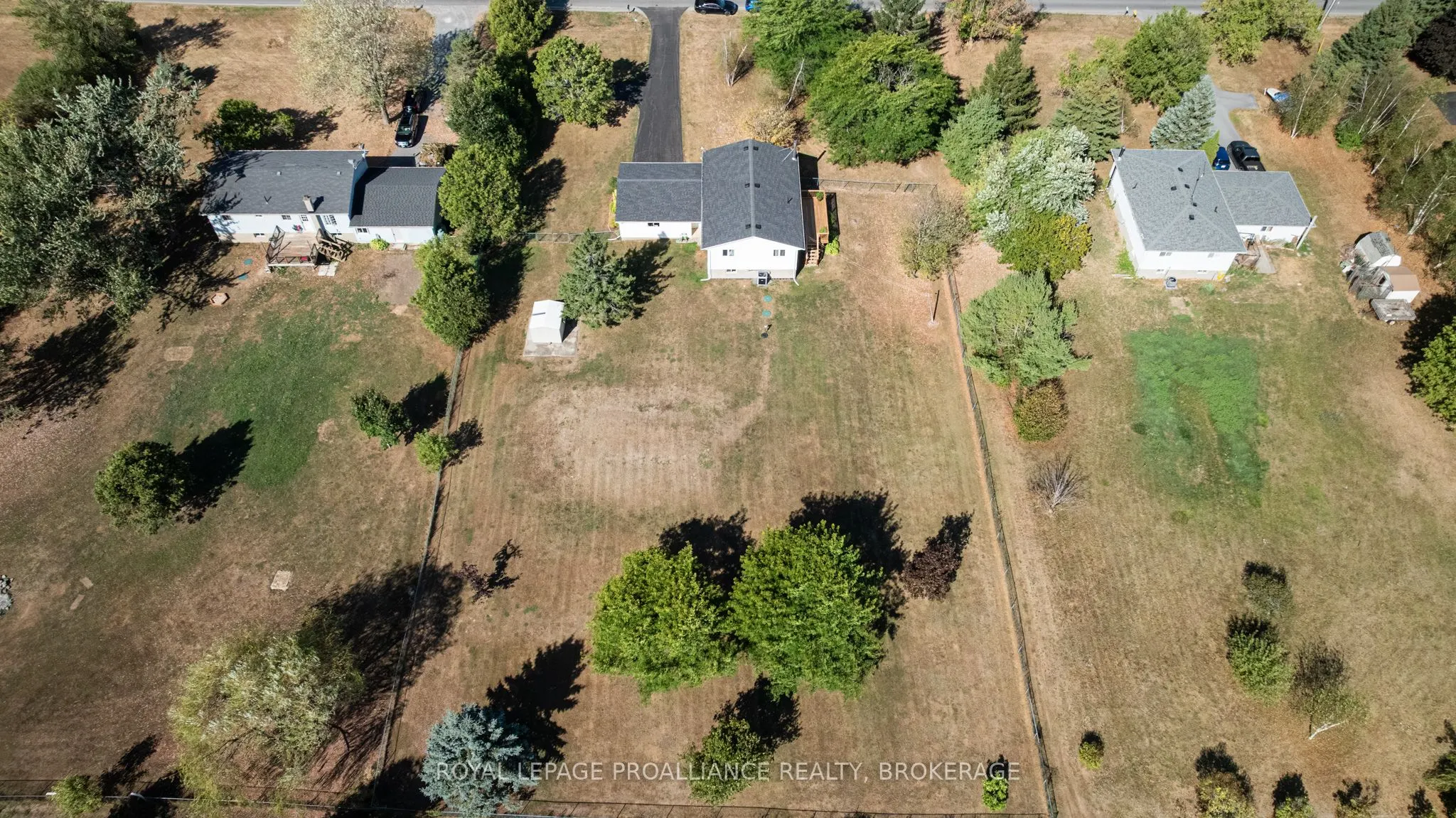 4328 Wilmer Road