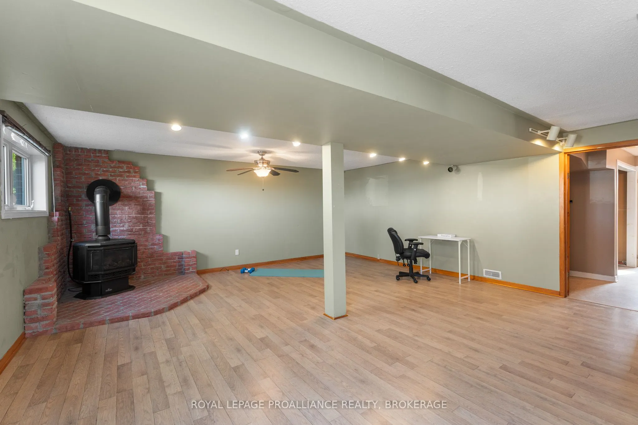 4328 Wilmer Road