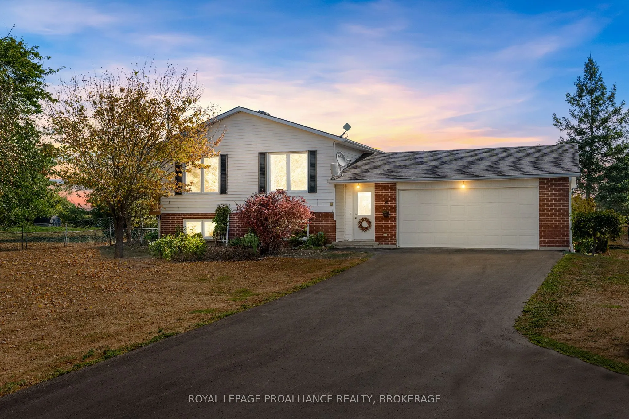 4328 Wilmer Road