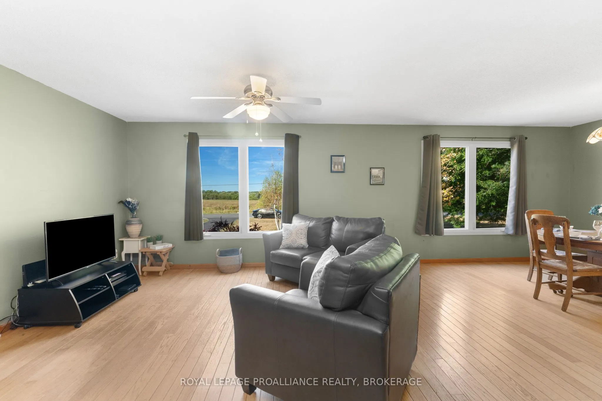 4328 Wilmer Road