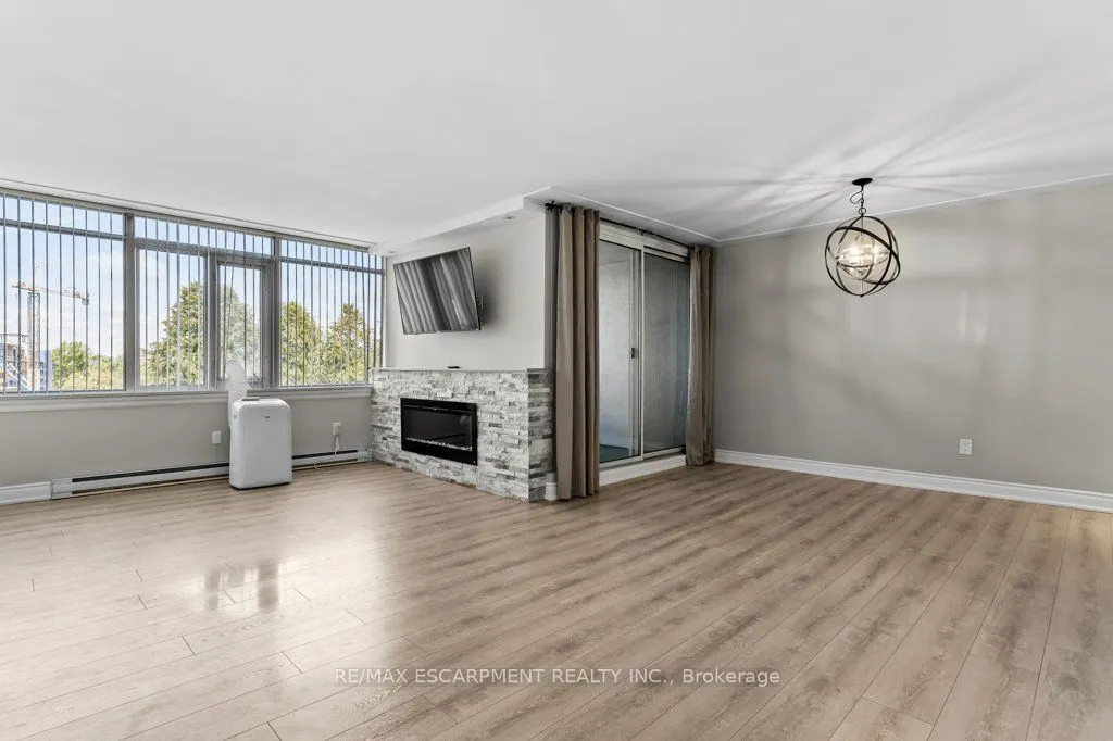 40 Harrisford Street, #305