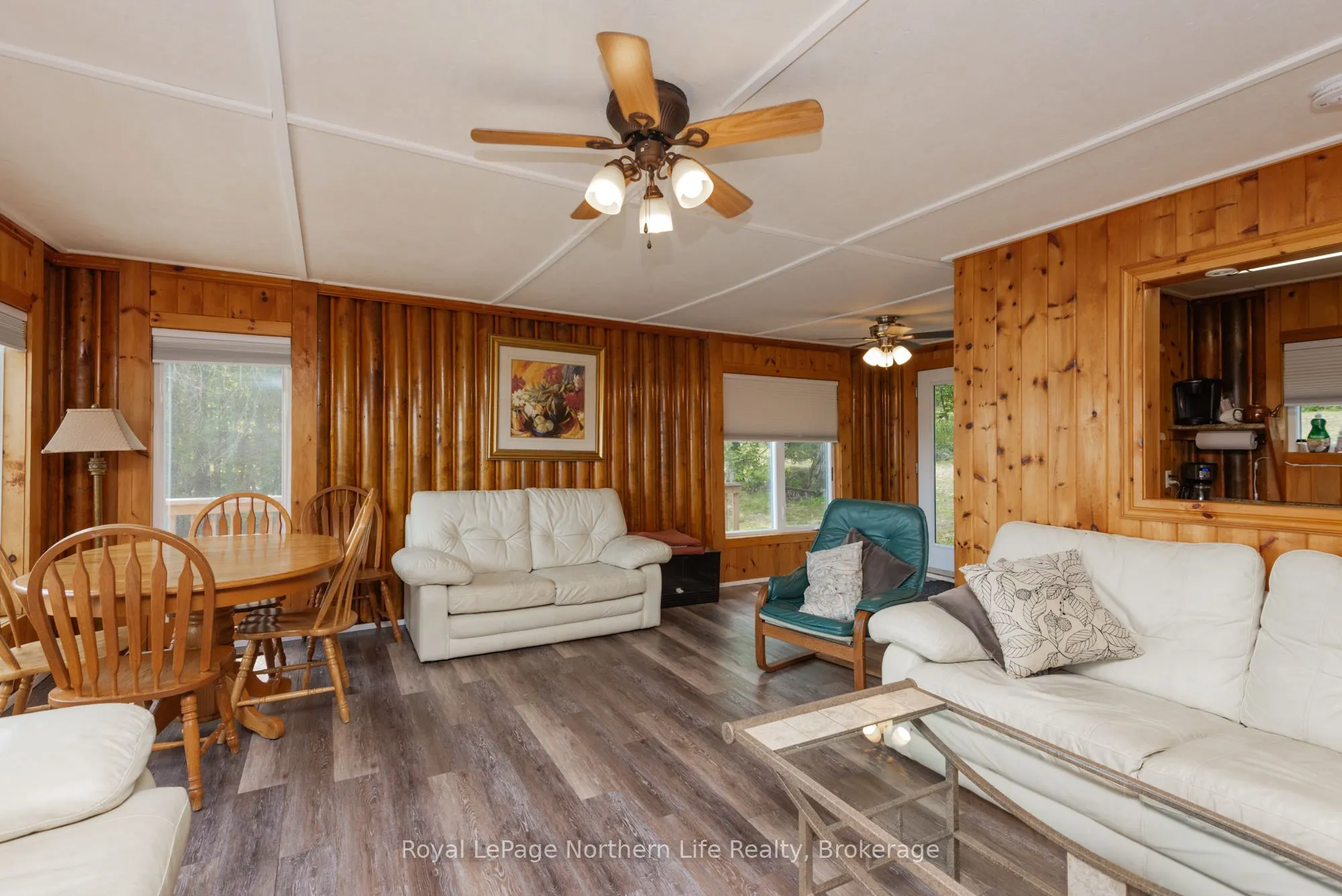 137 Morgan Road