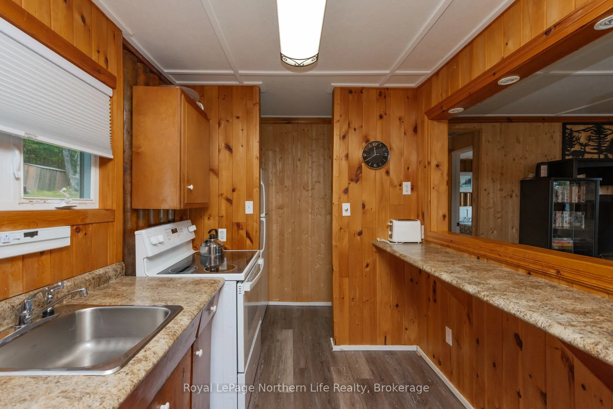 137 Morgan Road