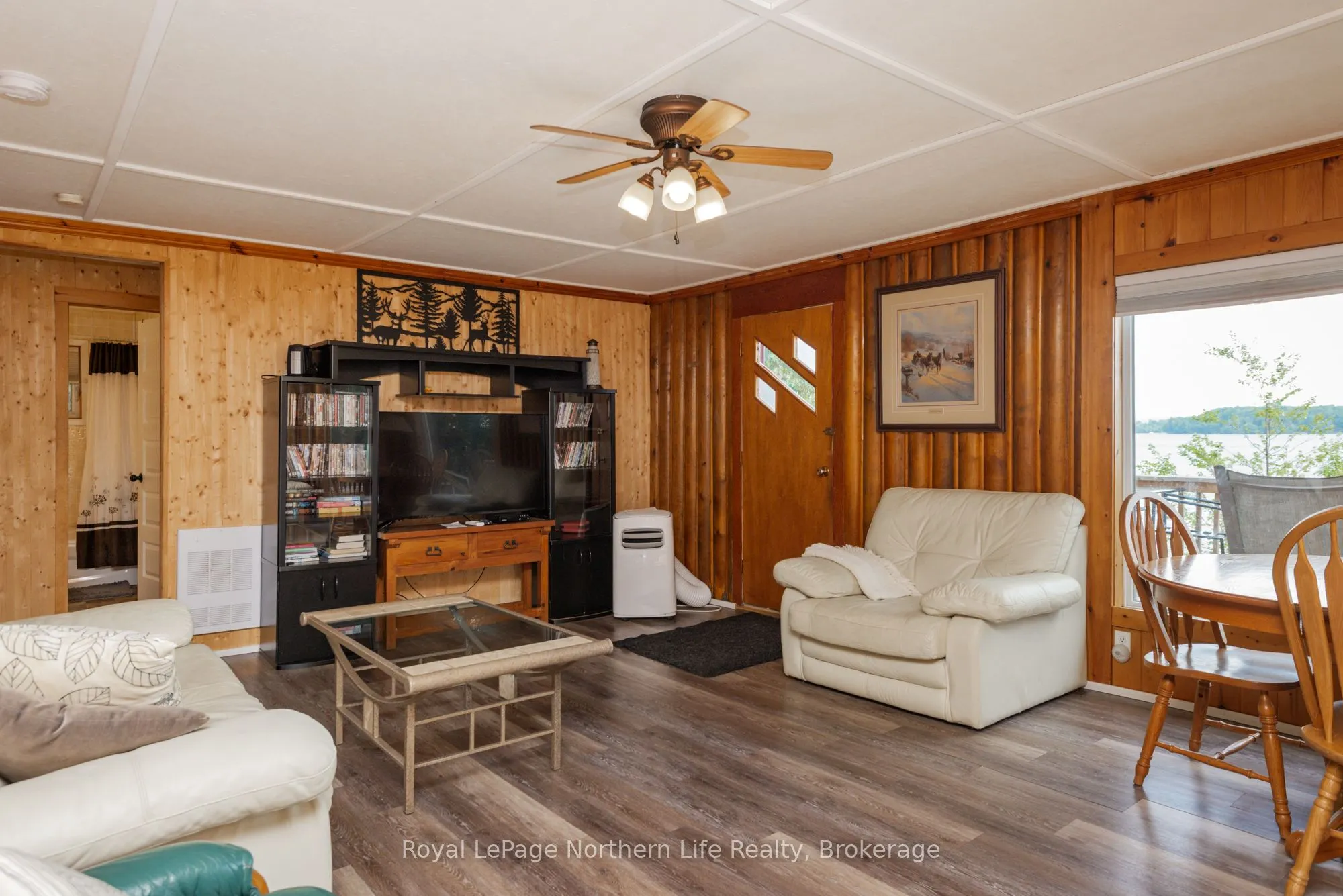 137 Morgan Road