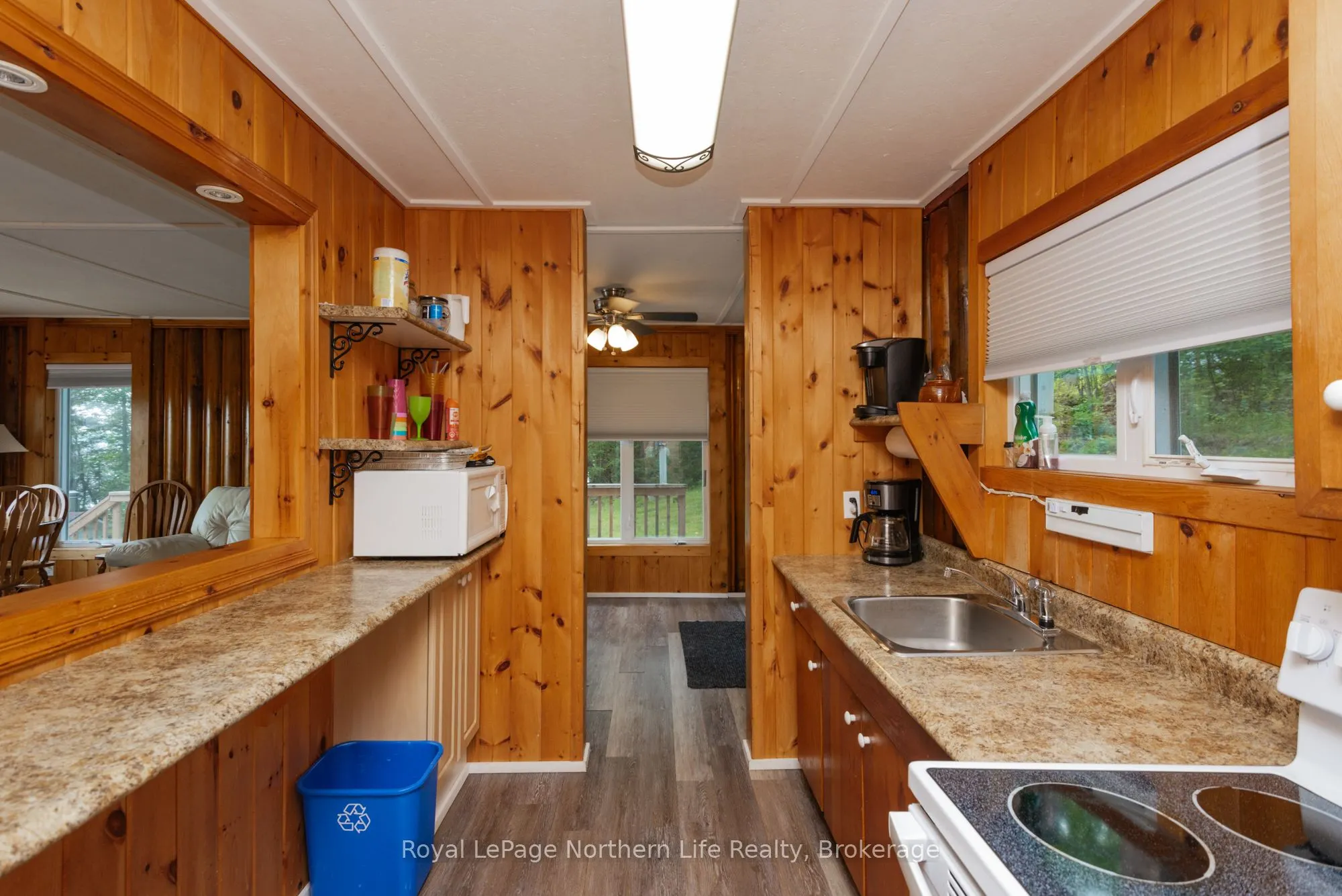 137 Morgan Road