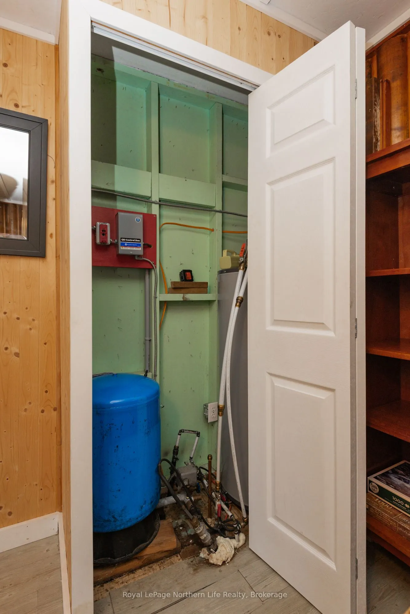 137 Morgan Road