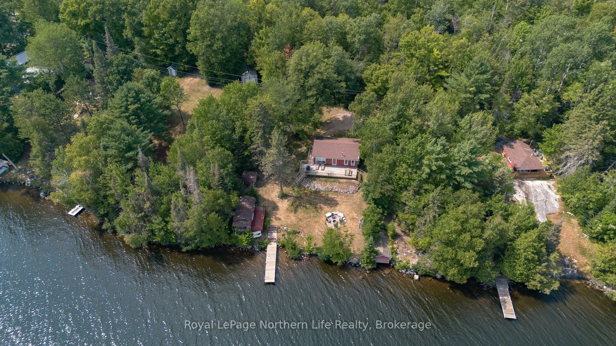 137 Morgan Road