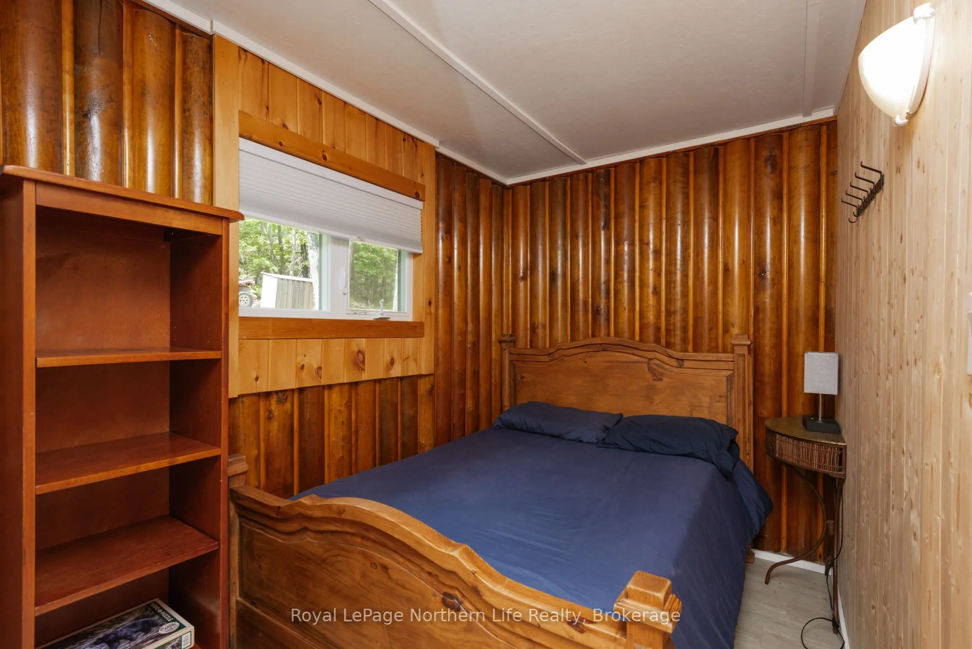 137 Morgan Road