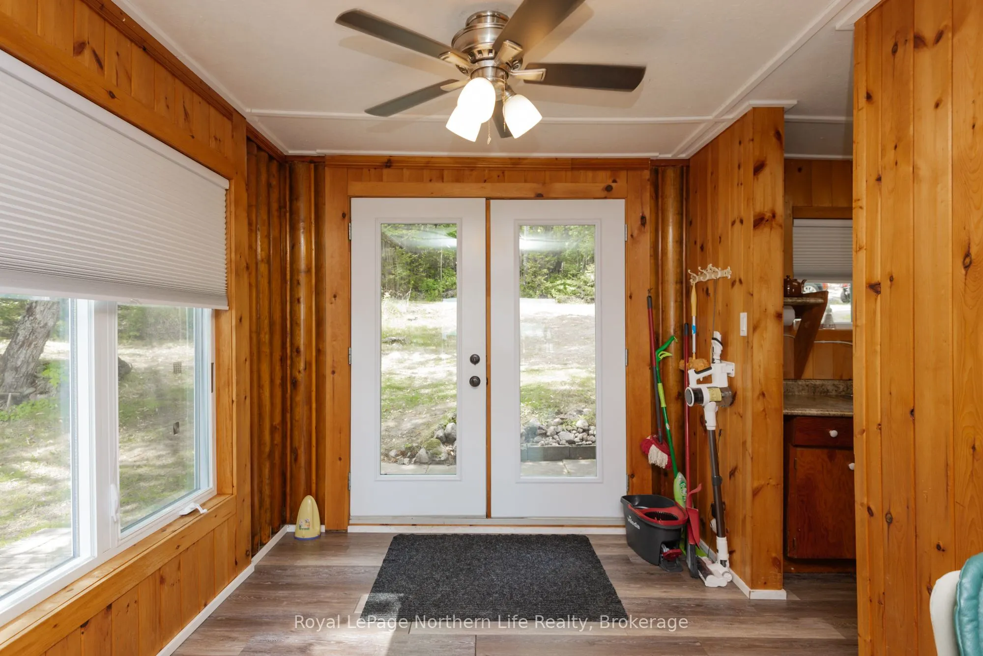 137 Morgan Road