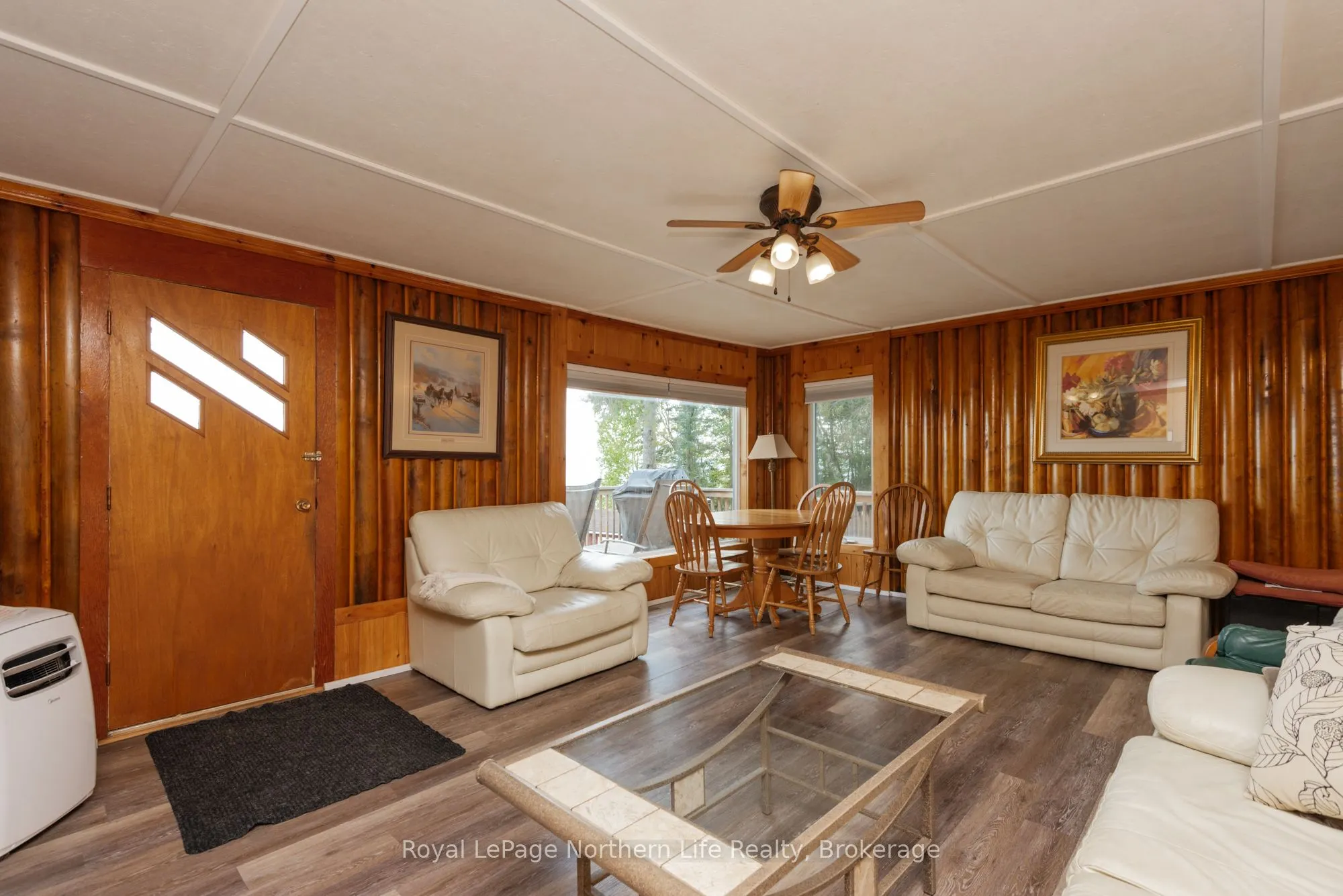 137 Morgan Road
