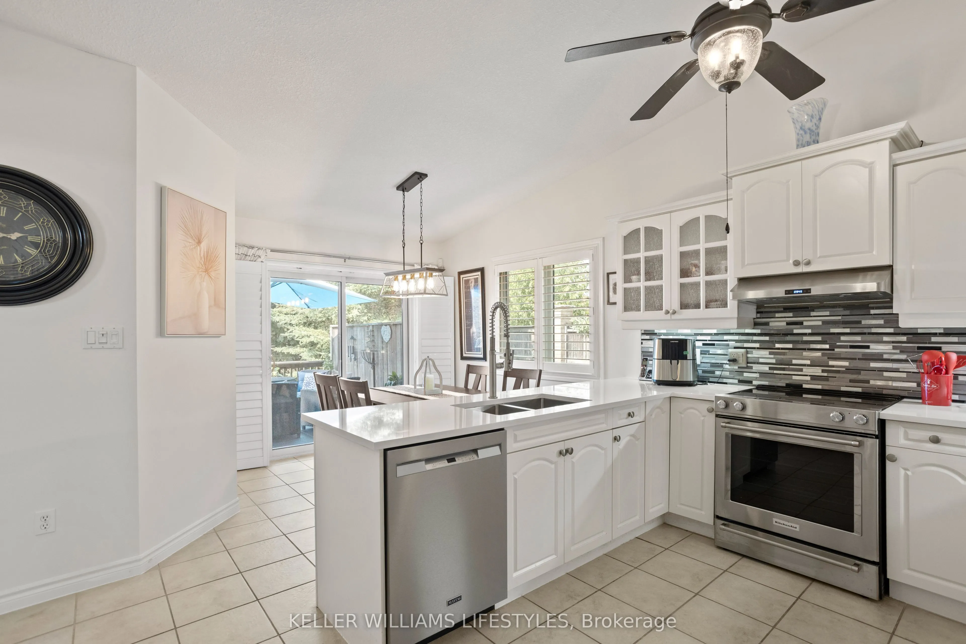 869 Whetherfield Street, #50