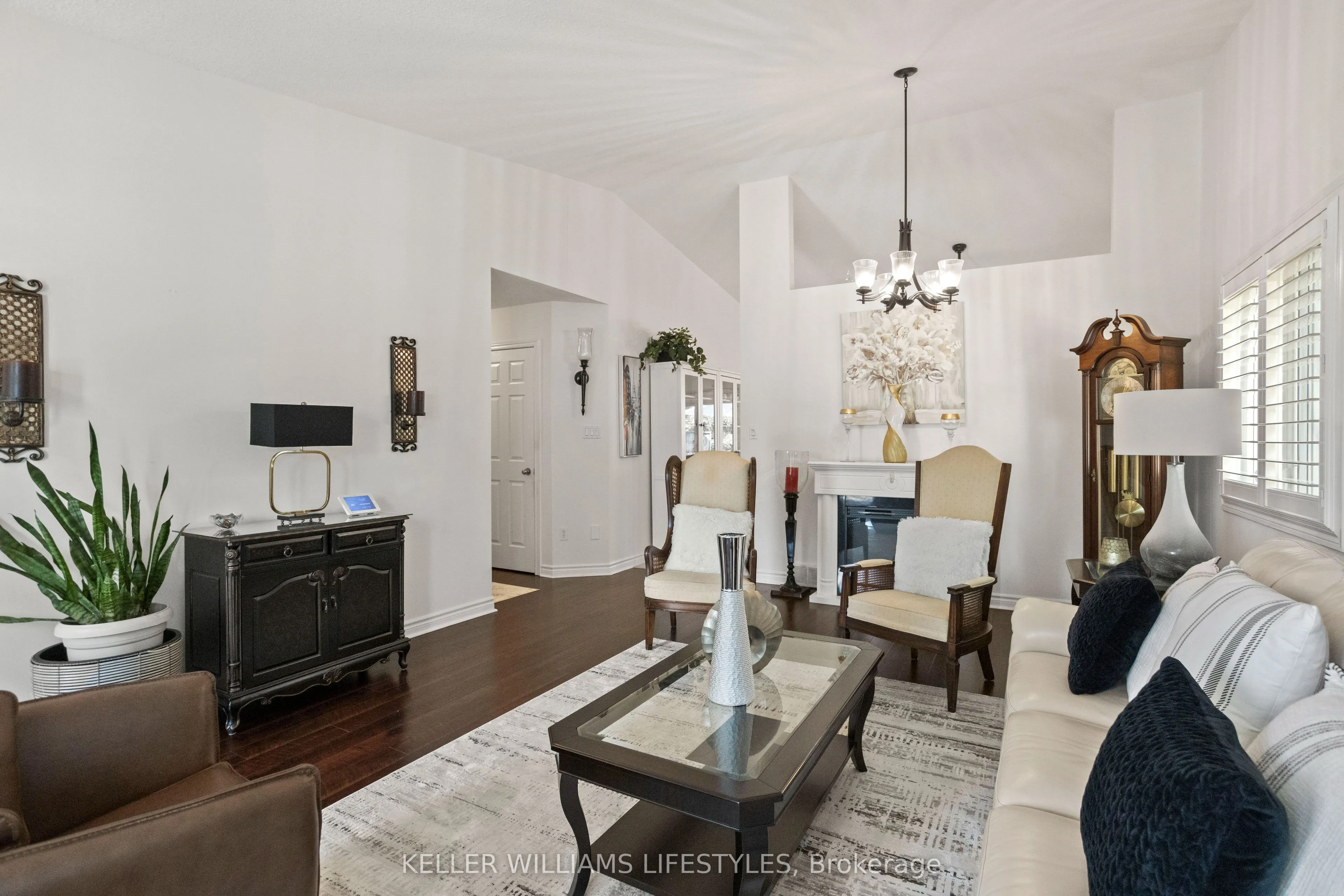 869 Whetherfield Street, #50