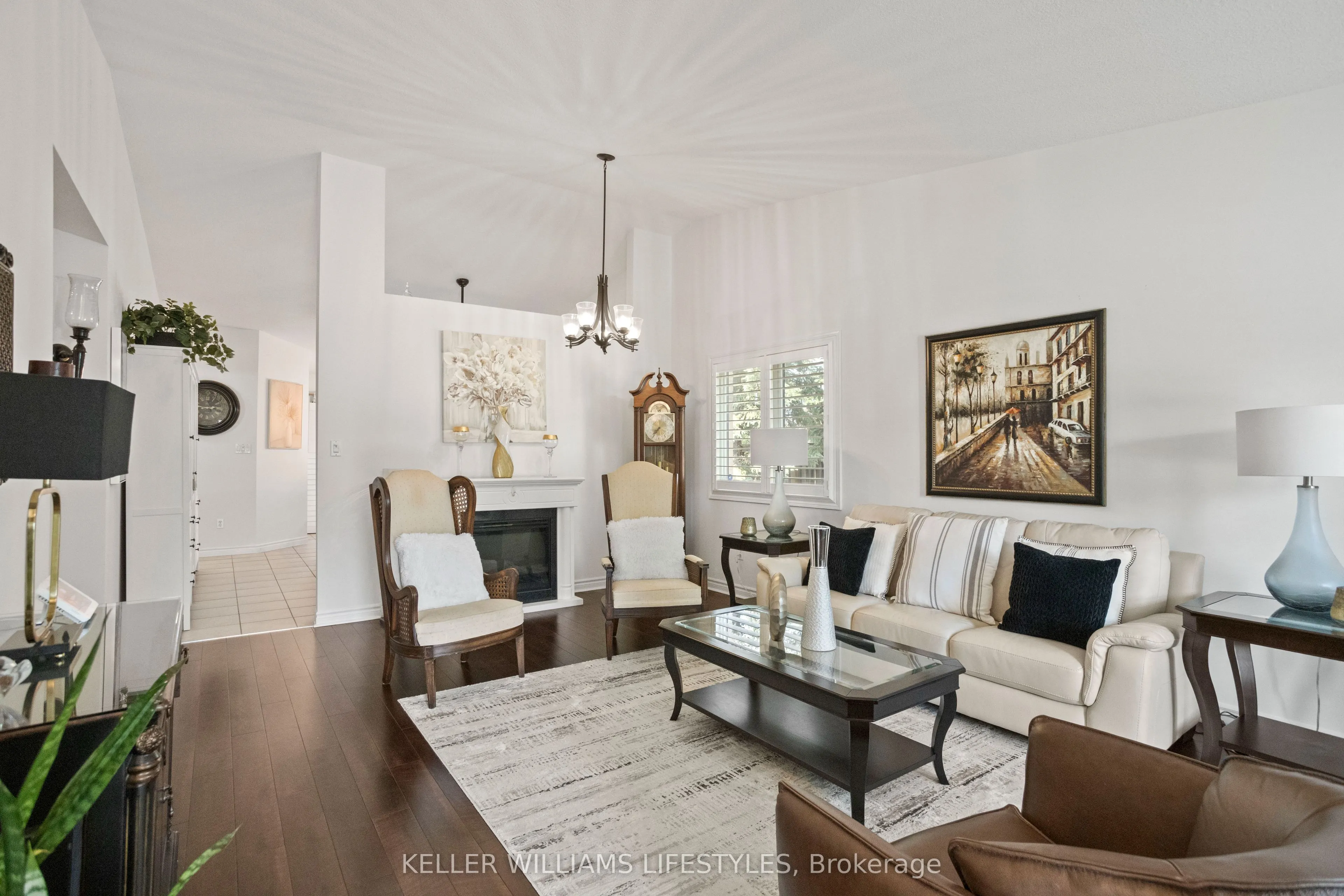 869 Whetherfield Street, #50