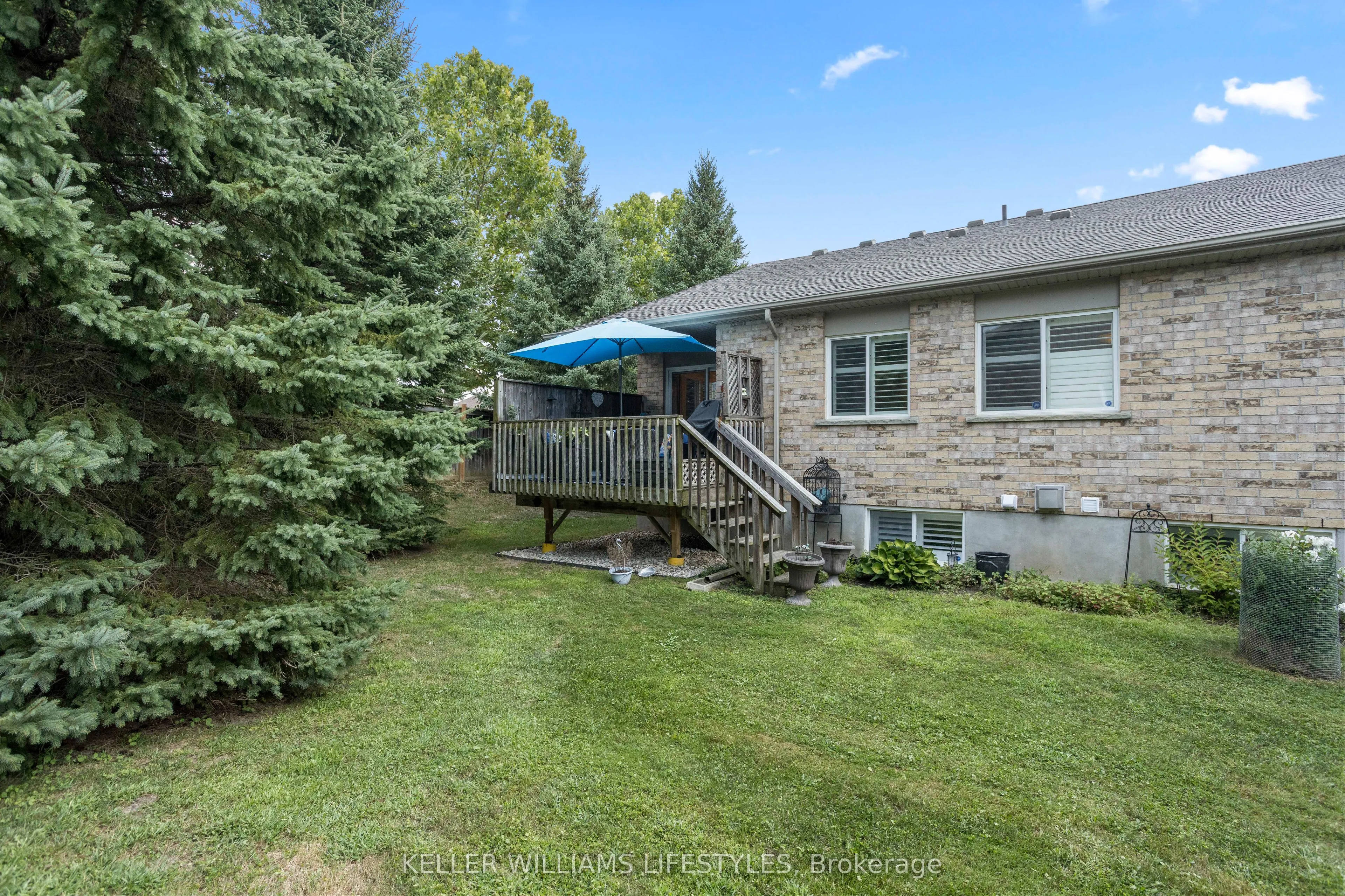 869 Whetherfield Street, #50
