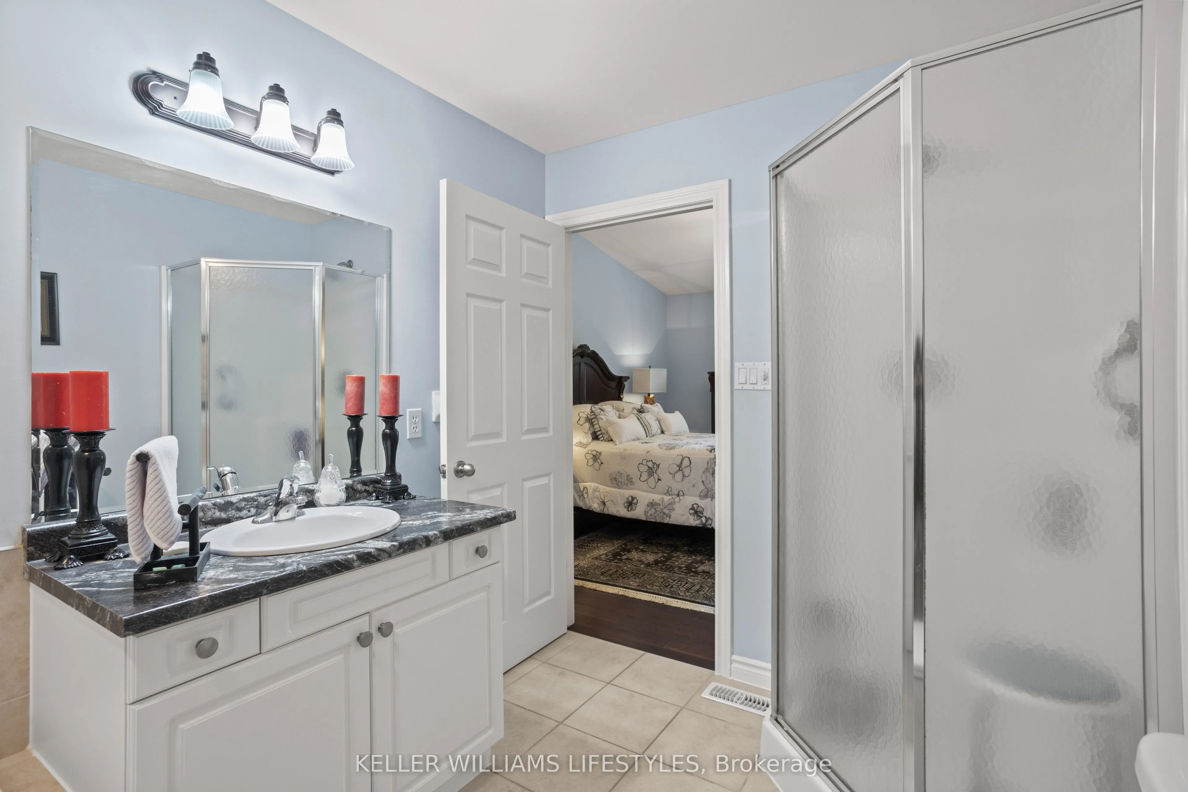 869 Whetherfield Street, #50