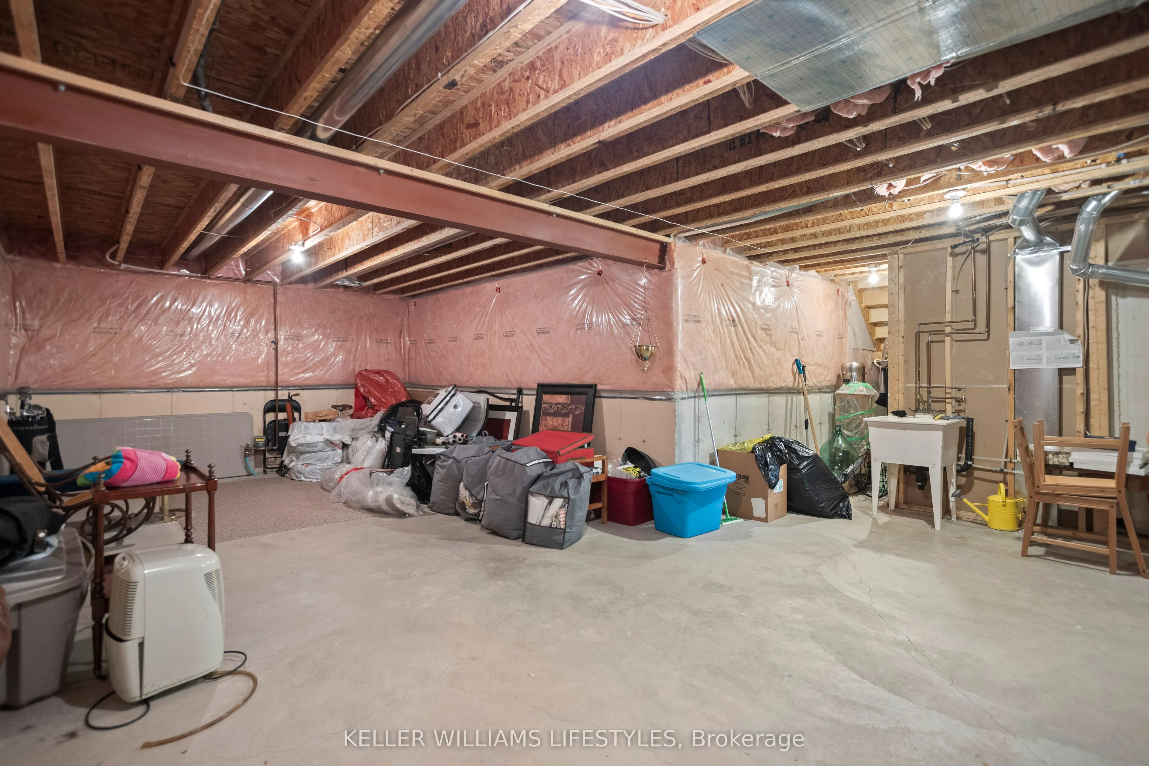 869 Whetherfield Street, #50