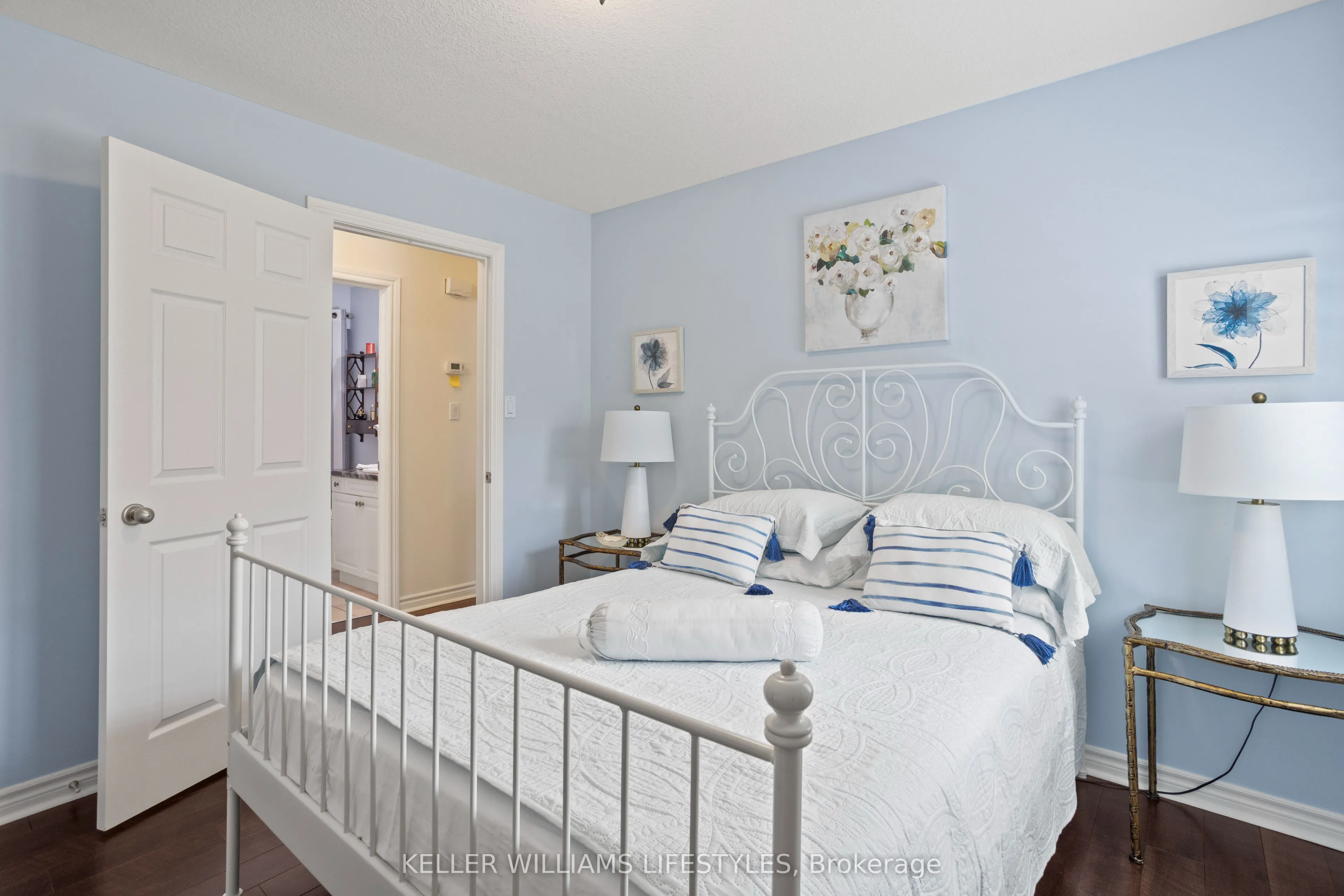 869 Whetherfield Street, #50