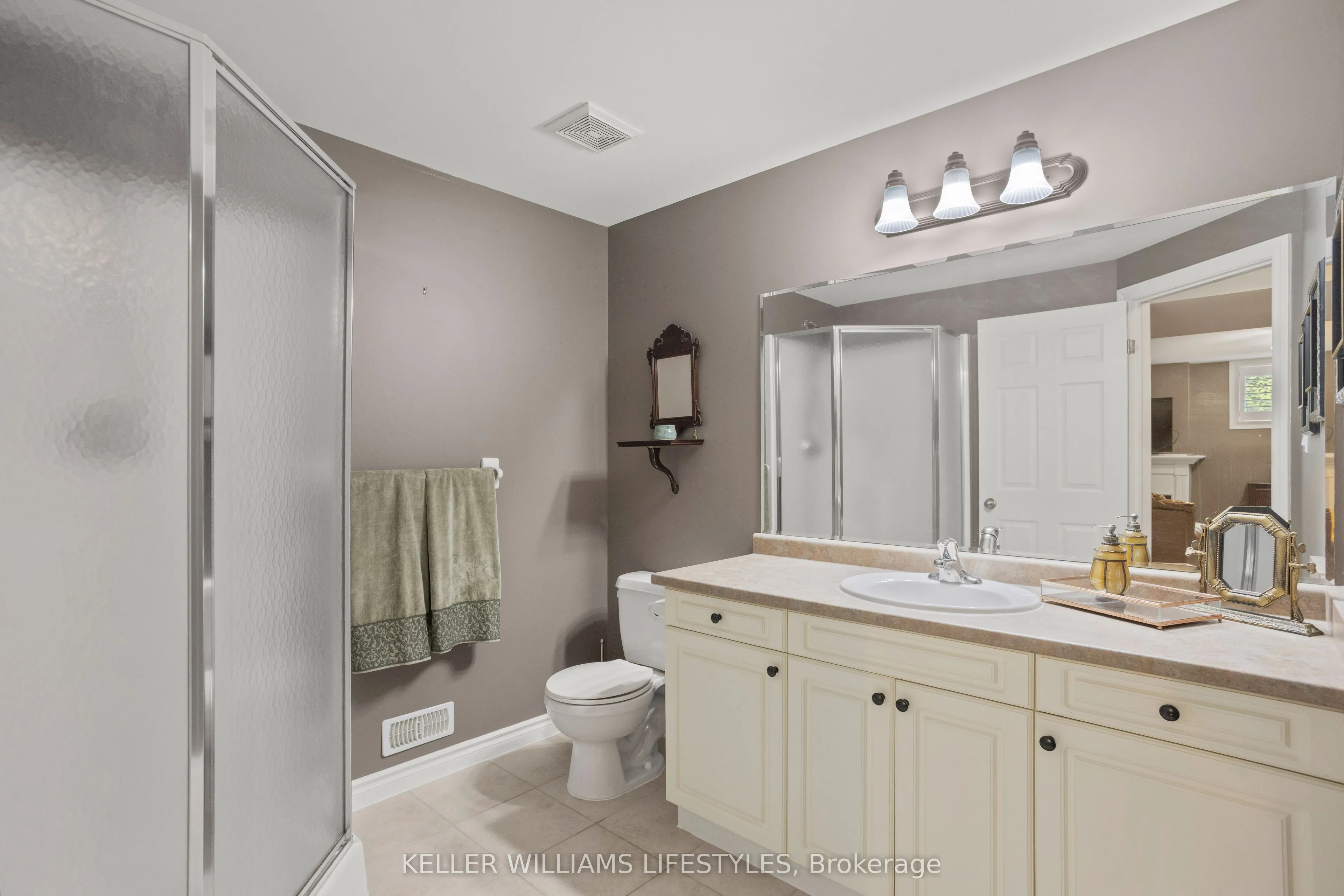 869 Whetherfield Street, #50