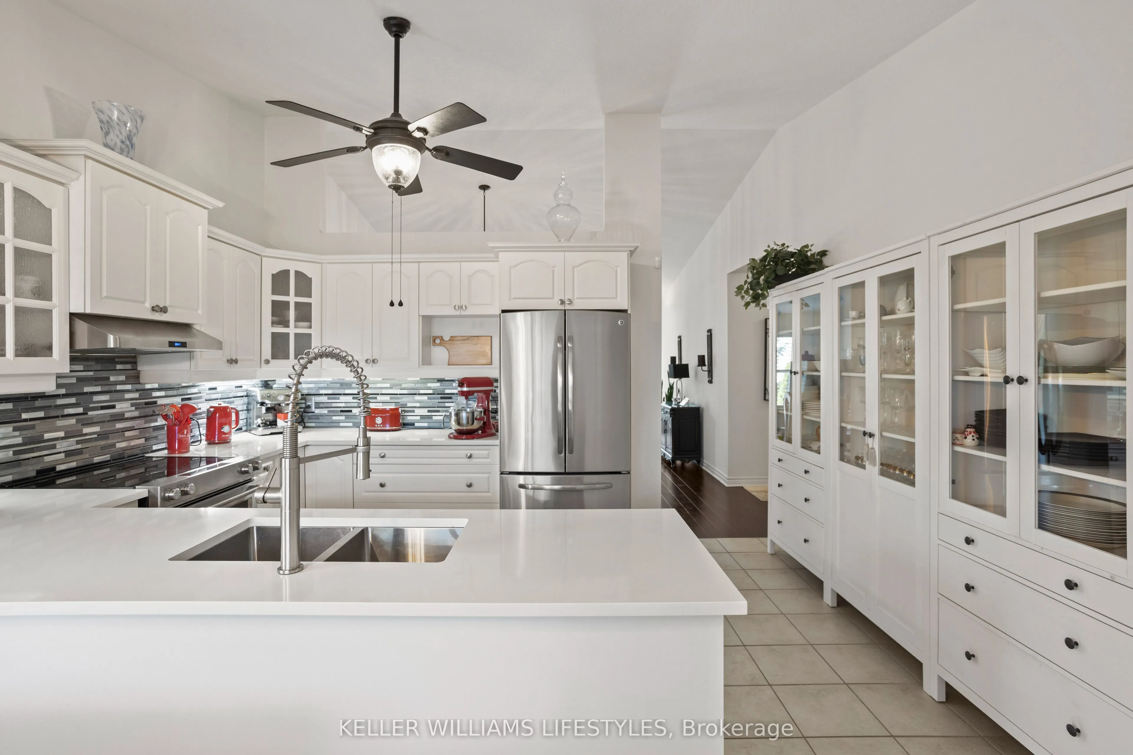 869 Whetherfield Street, #50
