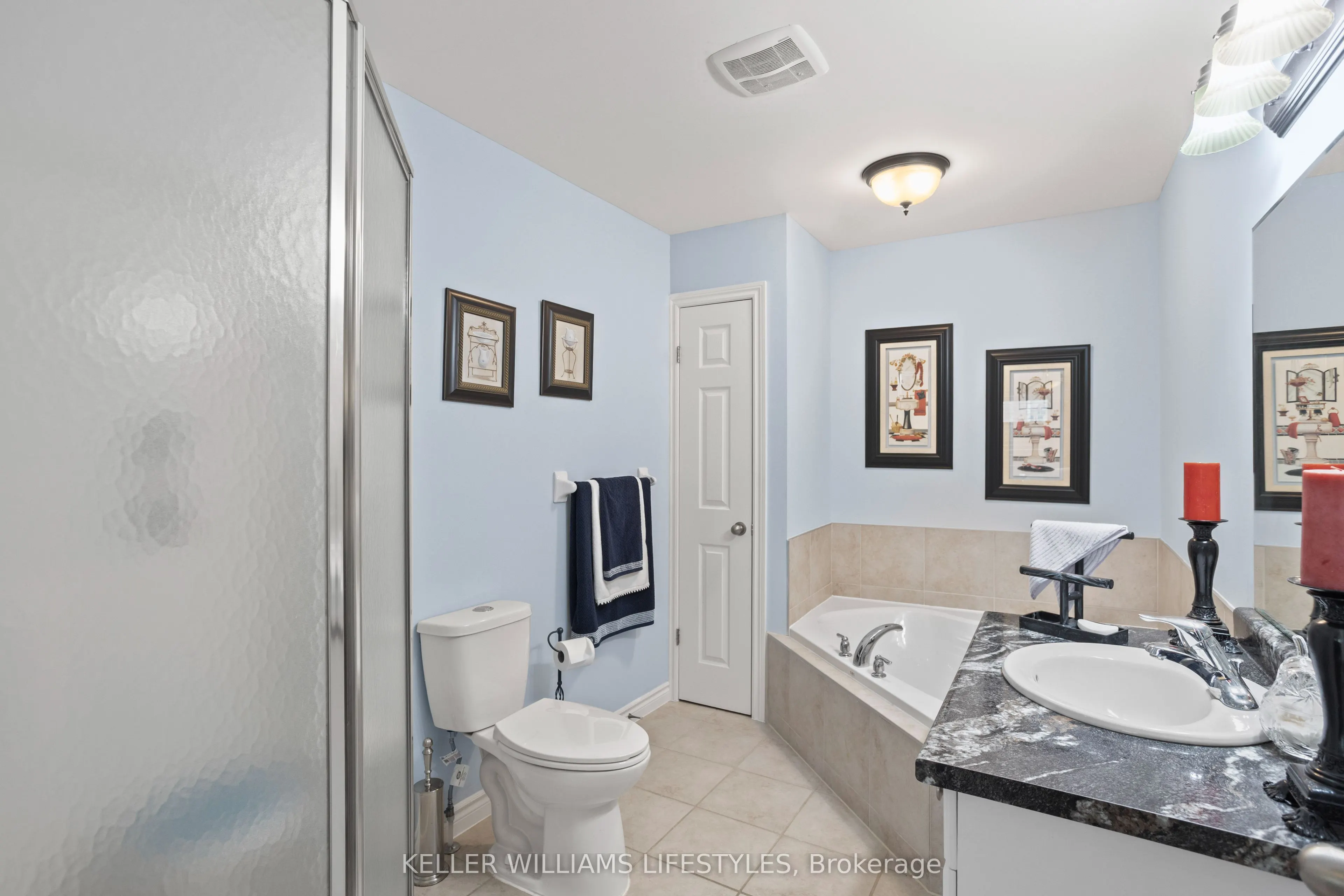 869 Whetherfield Street, #50