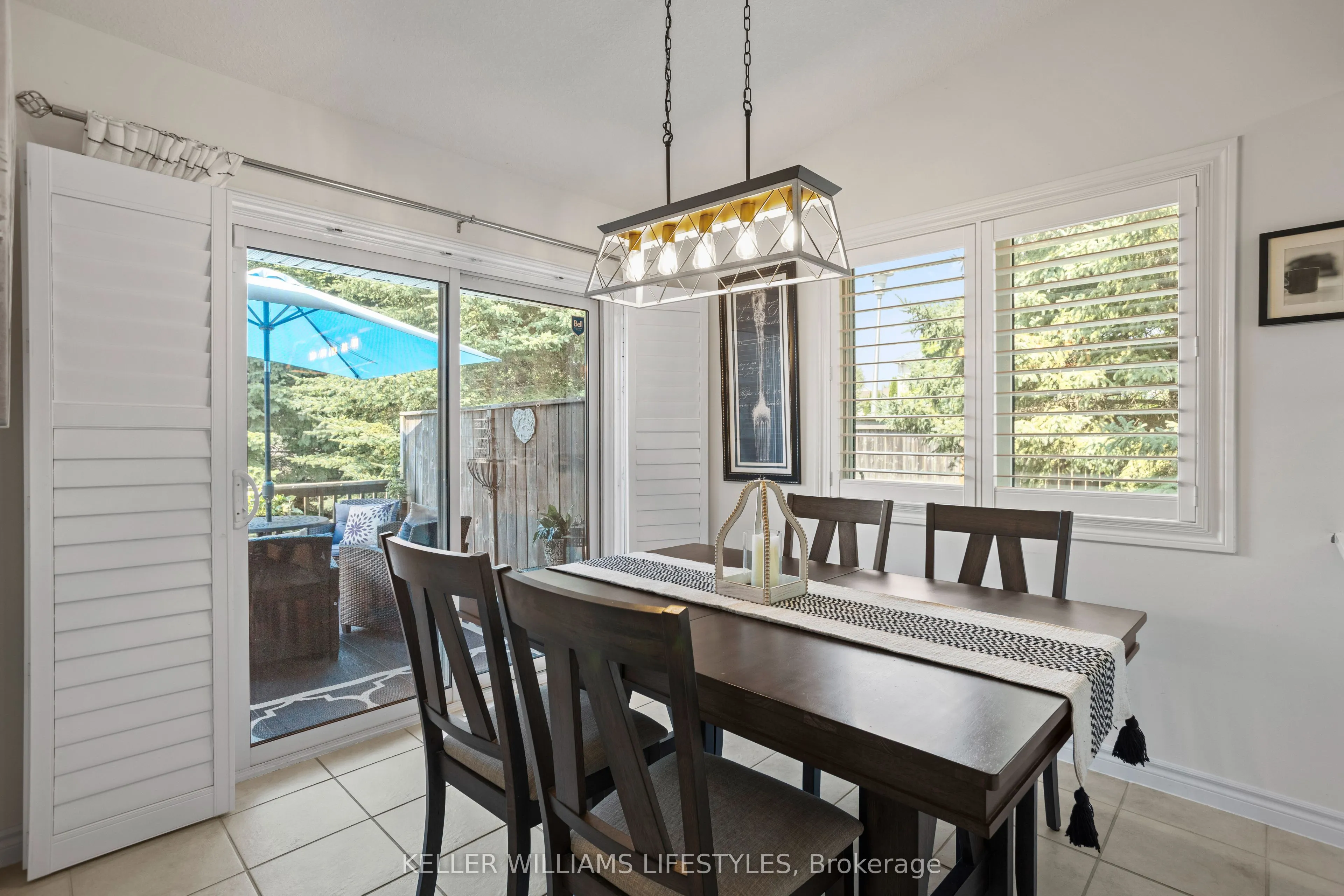 869 Whetherfield Street, #50