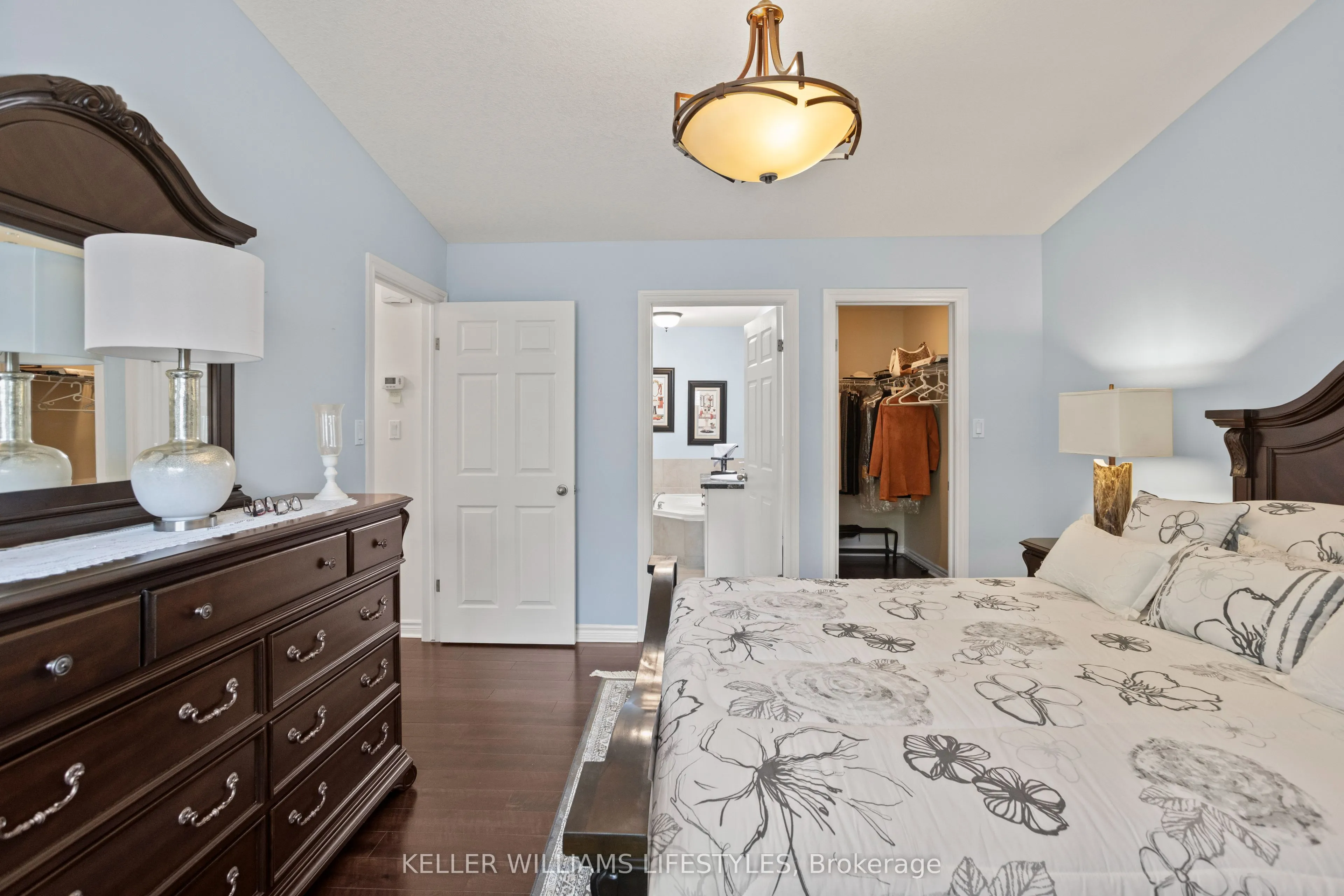 869 Whetherfield Street, #50