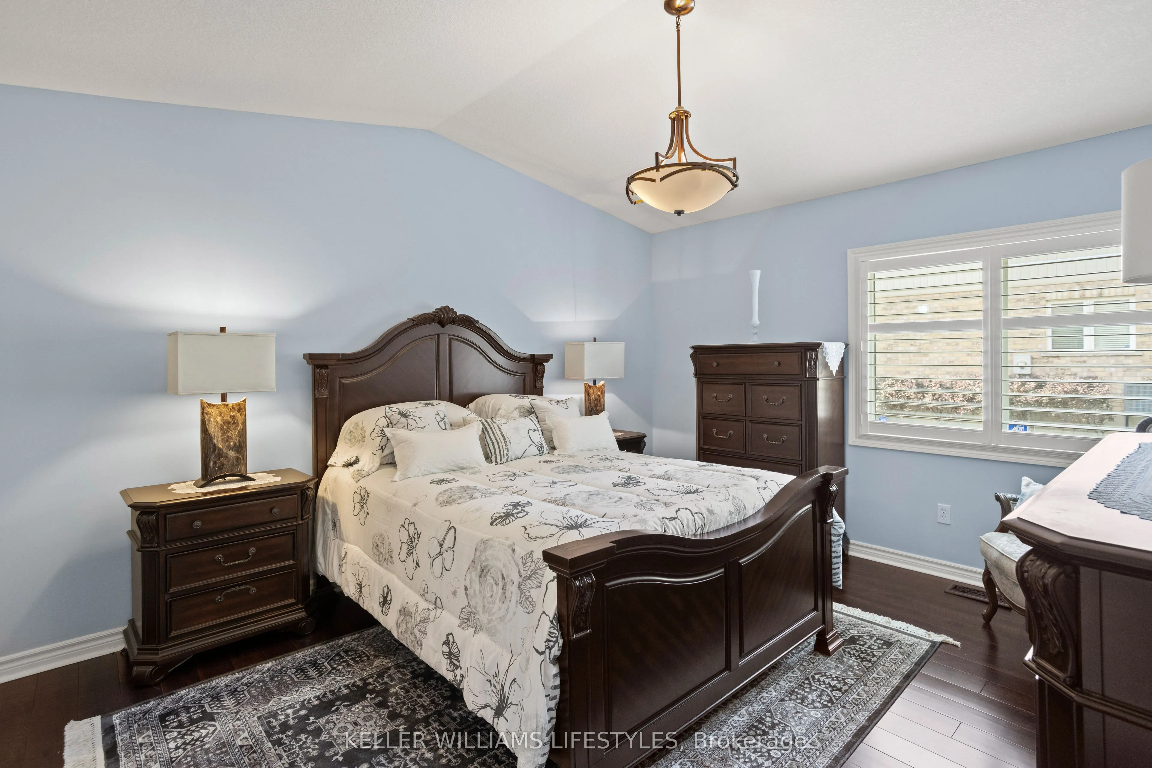869 Whetherfield Street, #50