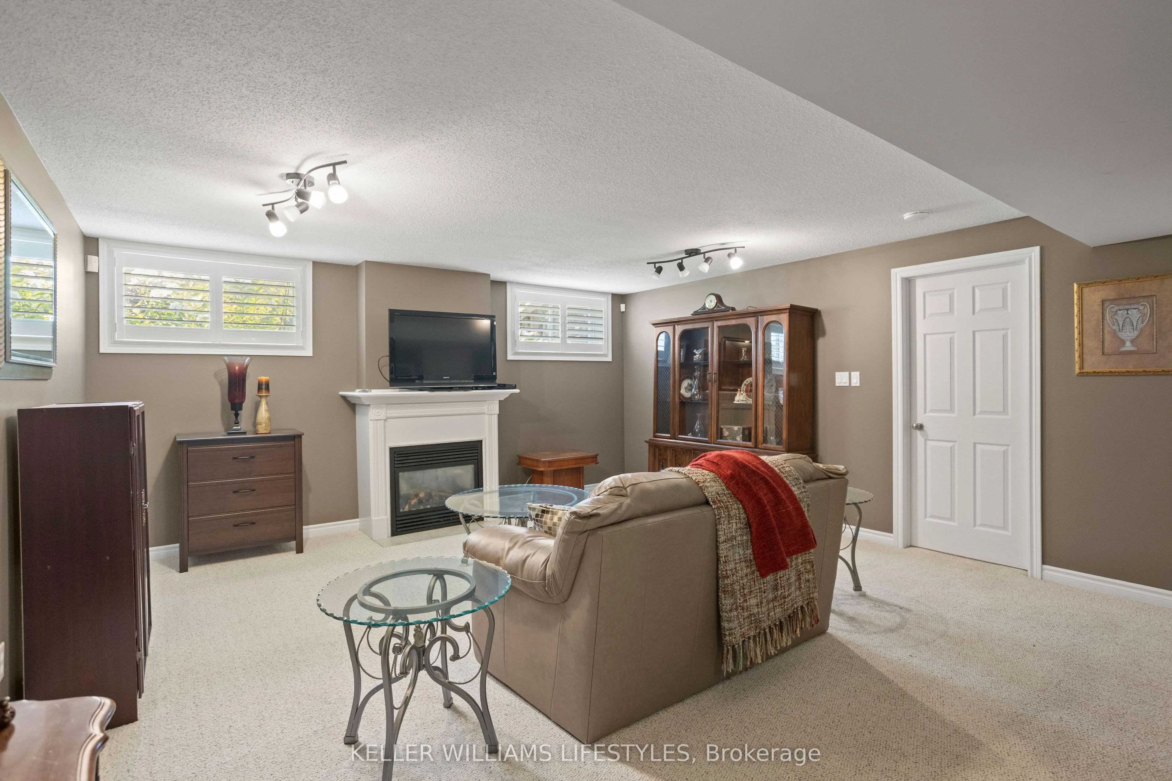 869 Whetherfield Street, #50