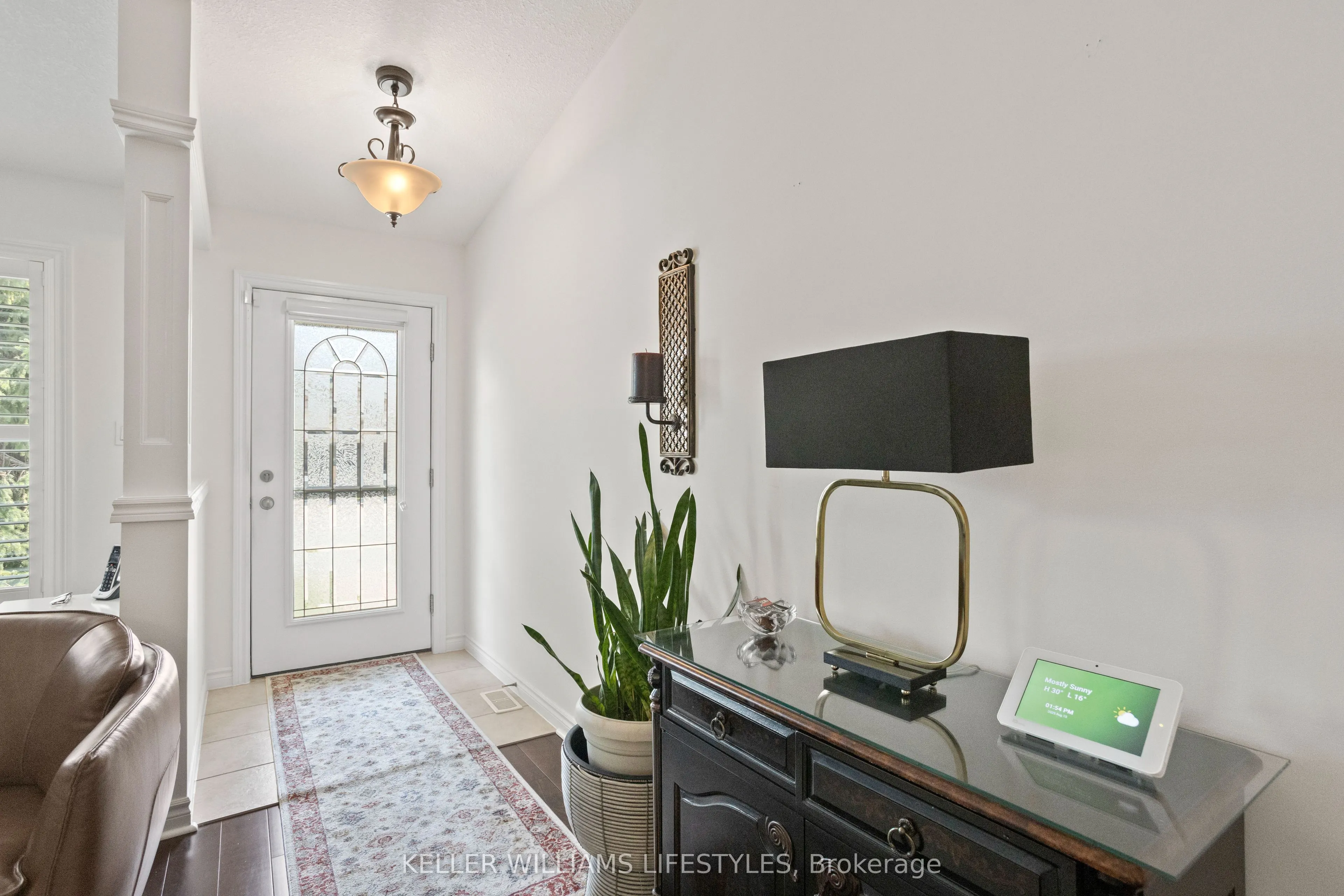 869 Whetherfield Street, #50