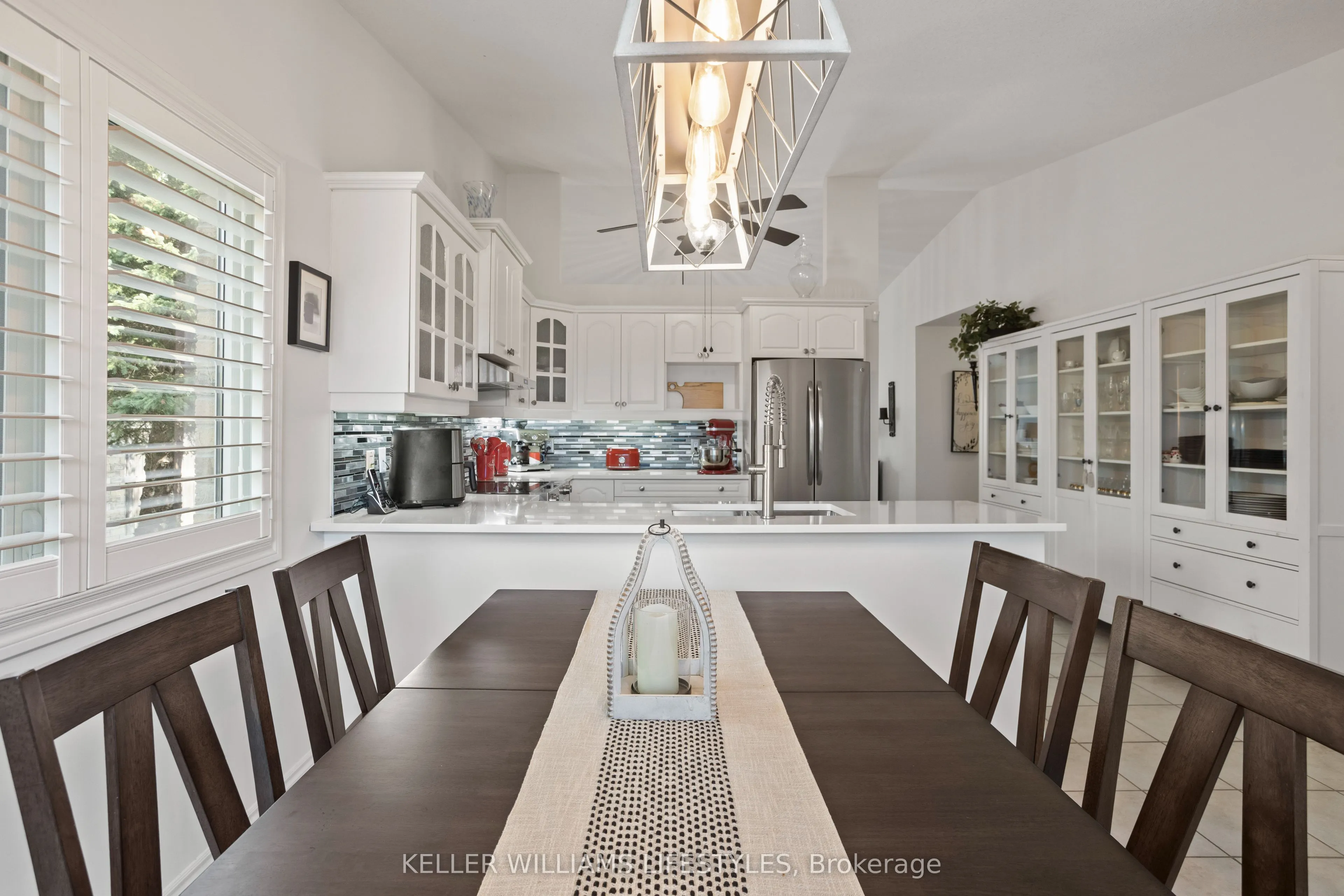 869 Whetherfield Street, #50
