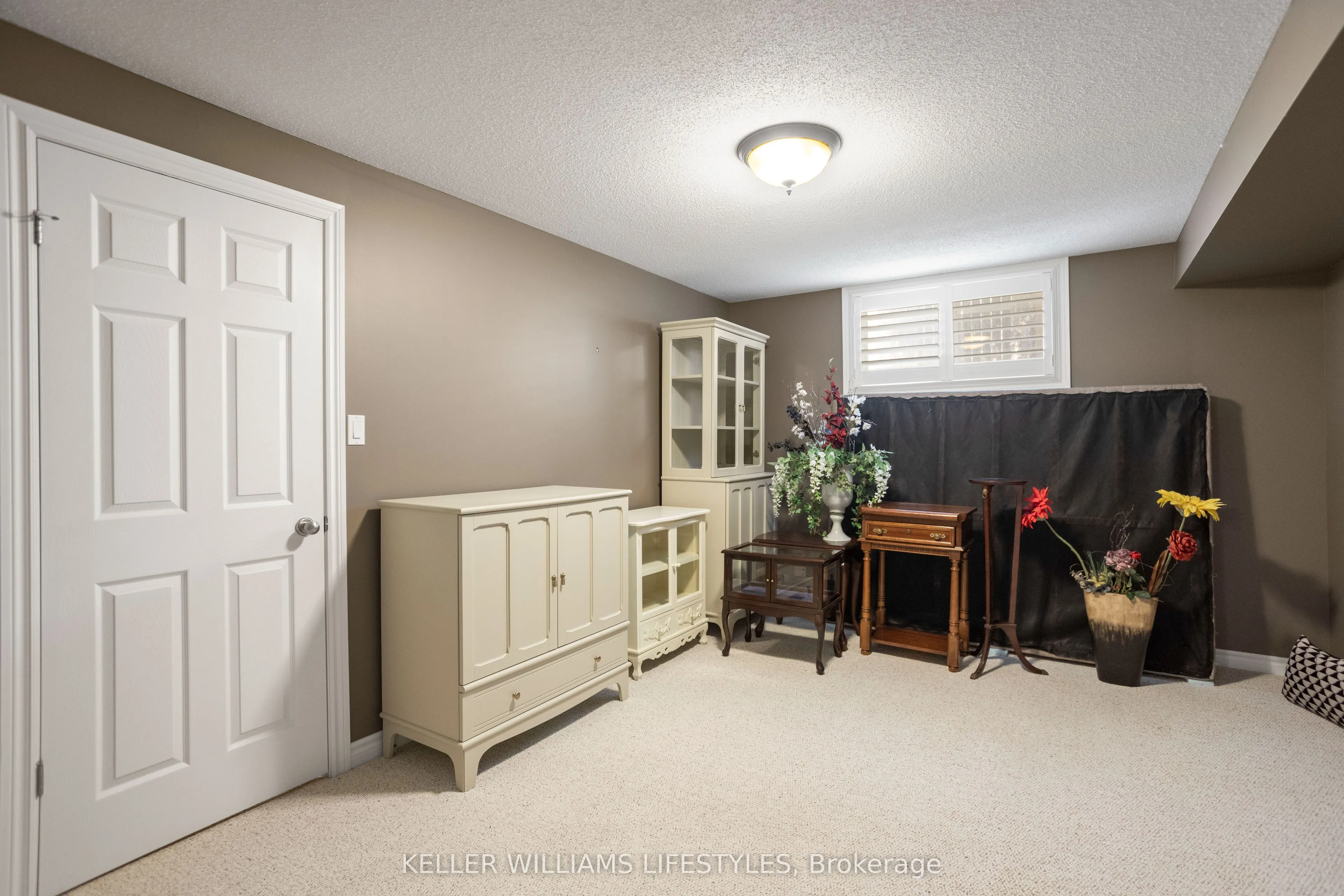 869 Whetherfield Street, #50
