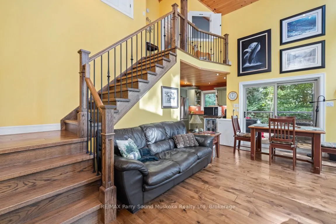32A Sterner Drive