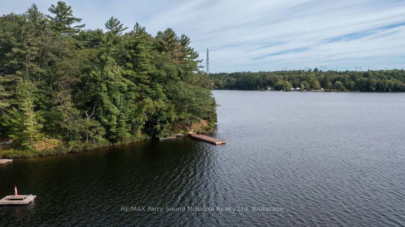 32A Sterner Drive