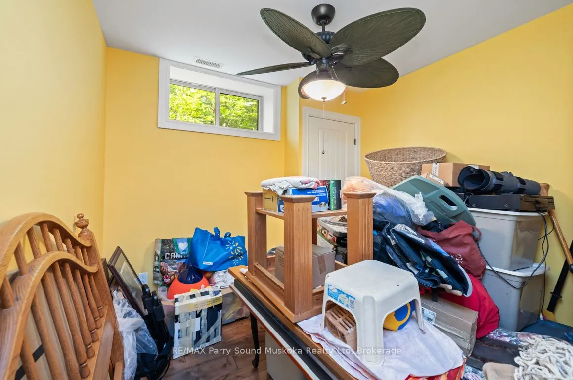 32A Sterner Drive