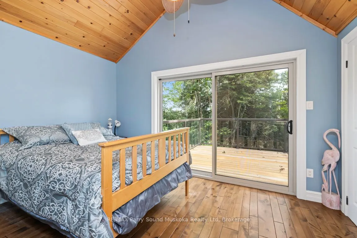 32A Sterner Drive