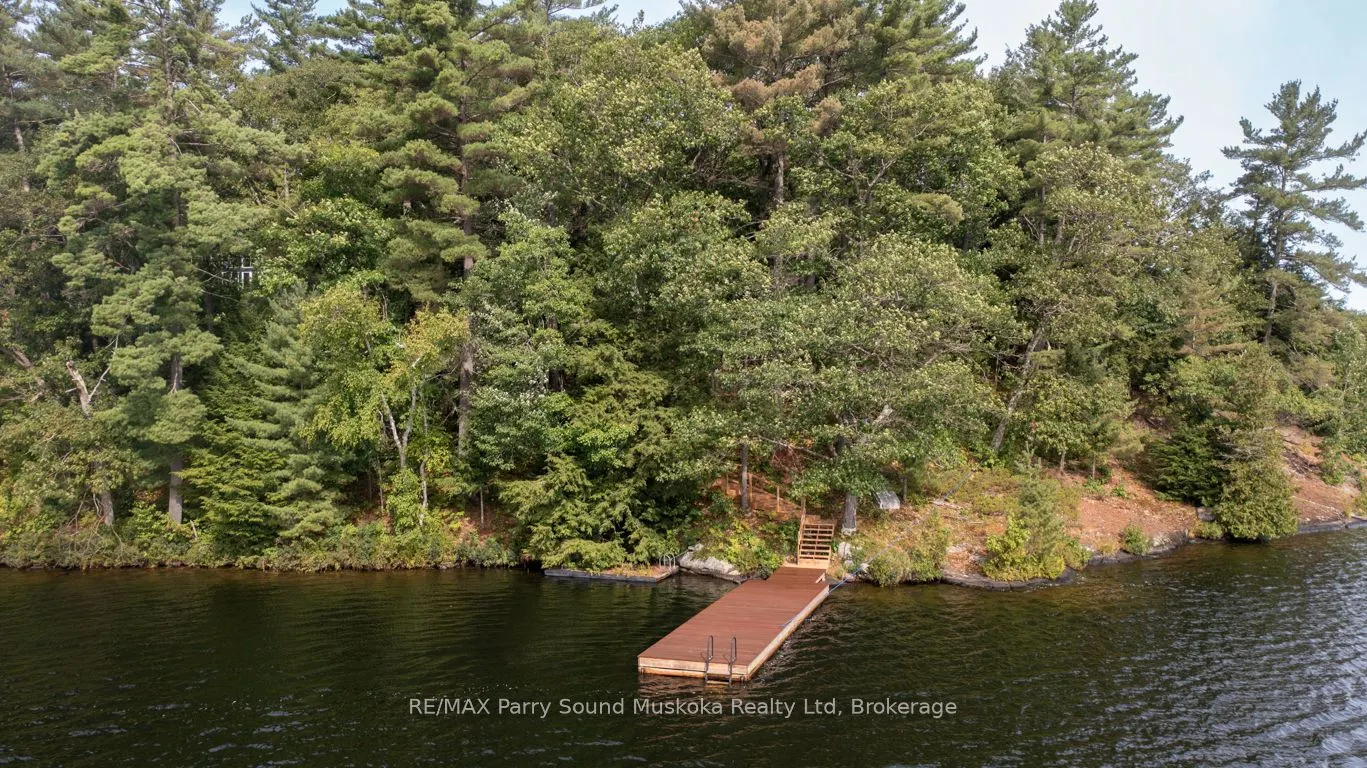 32A Sterner Drive