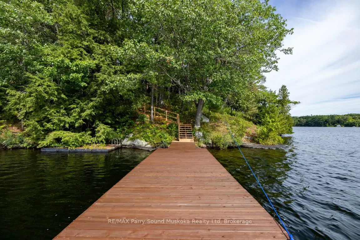 32A Sterner Drive