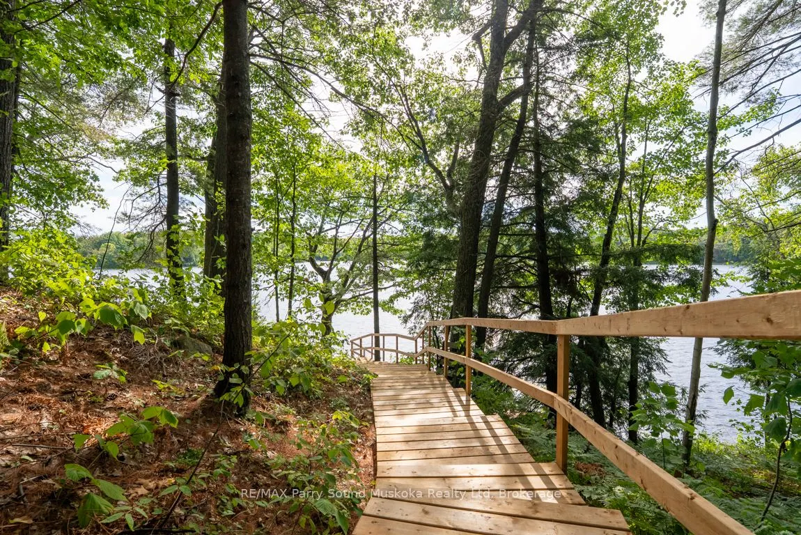 32A Sterner Drive