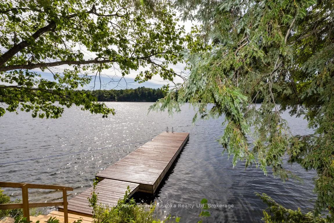 32A Sterner Drive