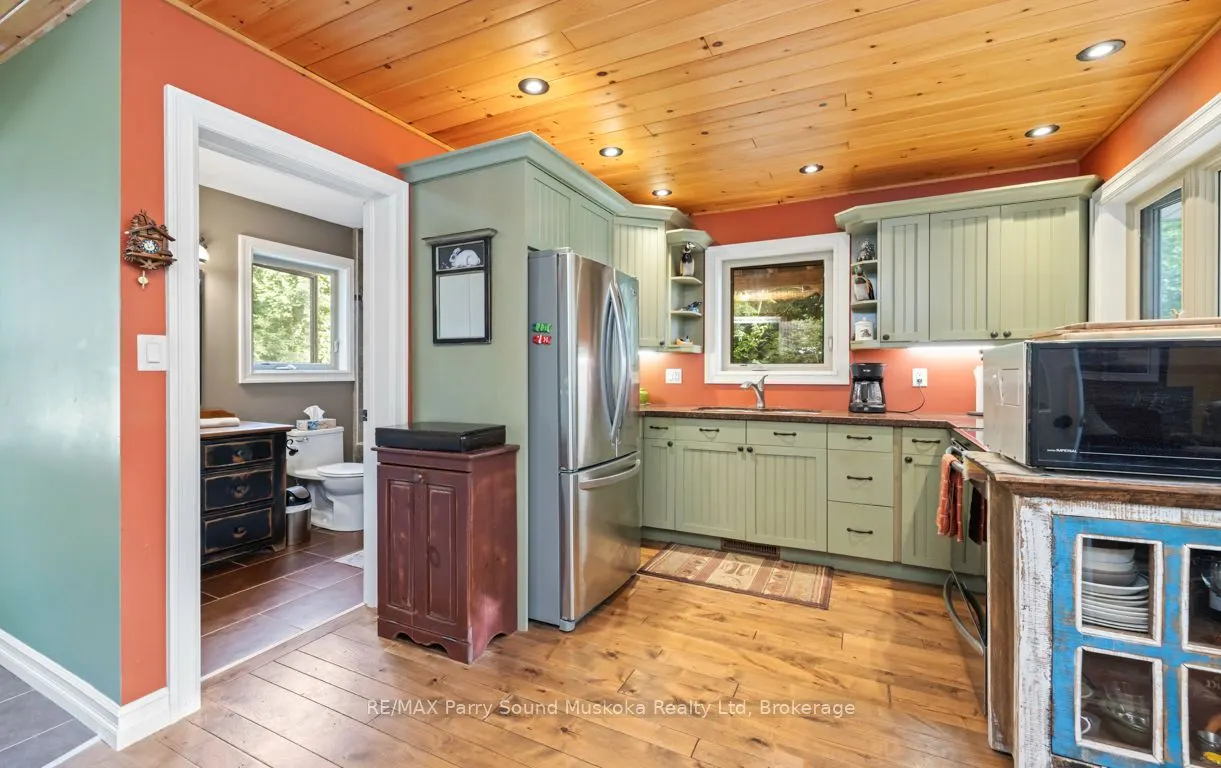 32A Sterner Drive