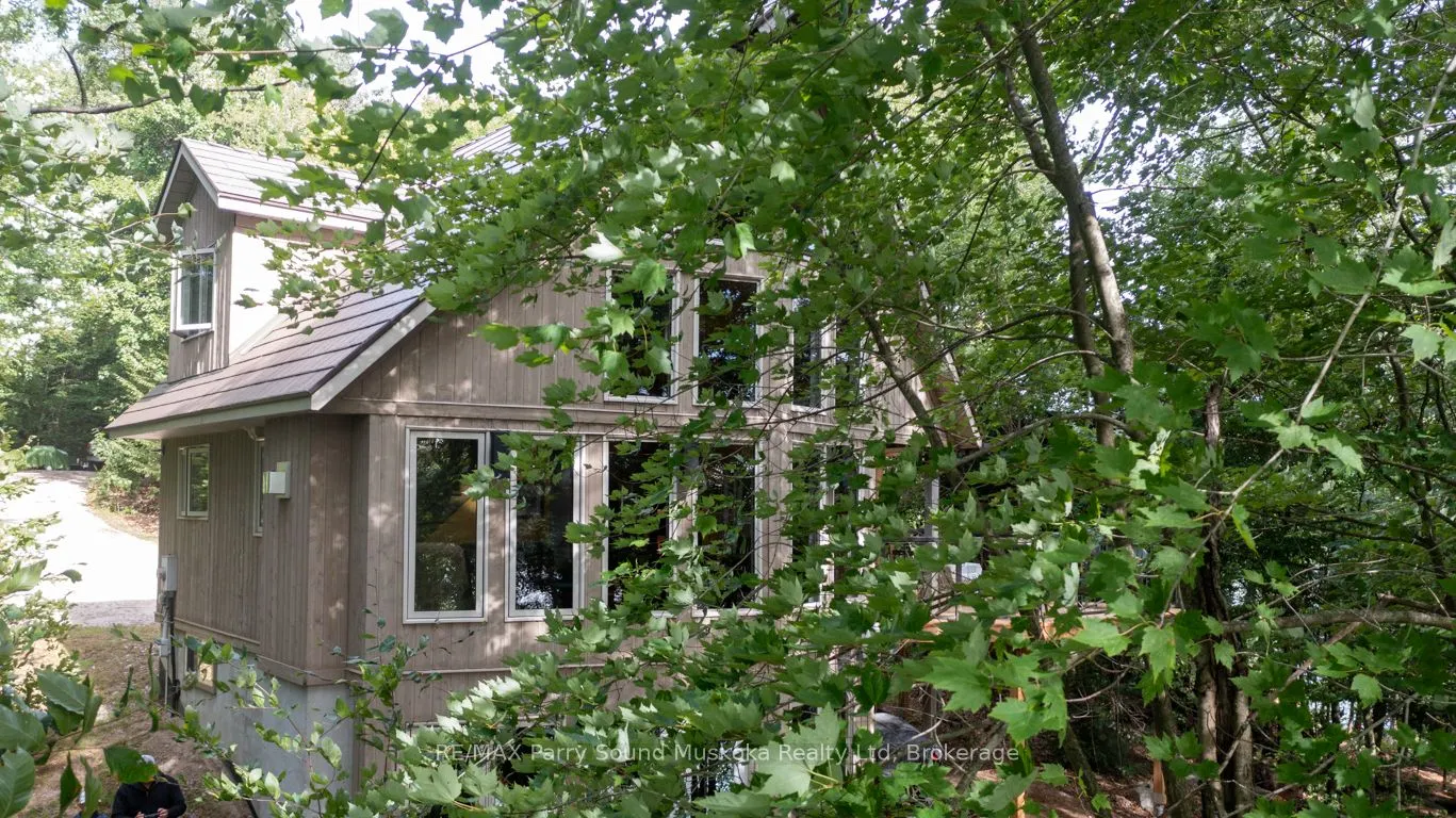32A Sterner Drive