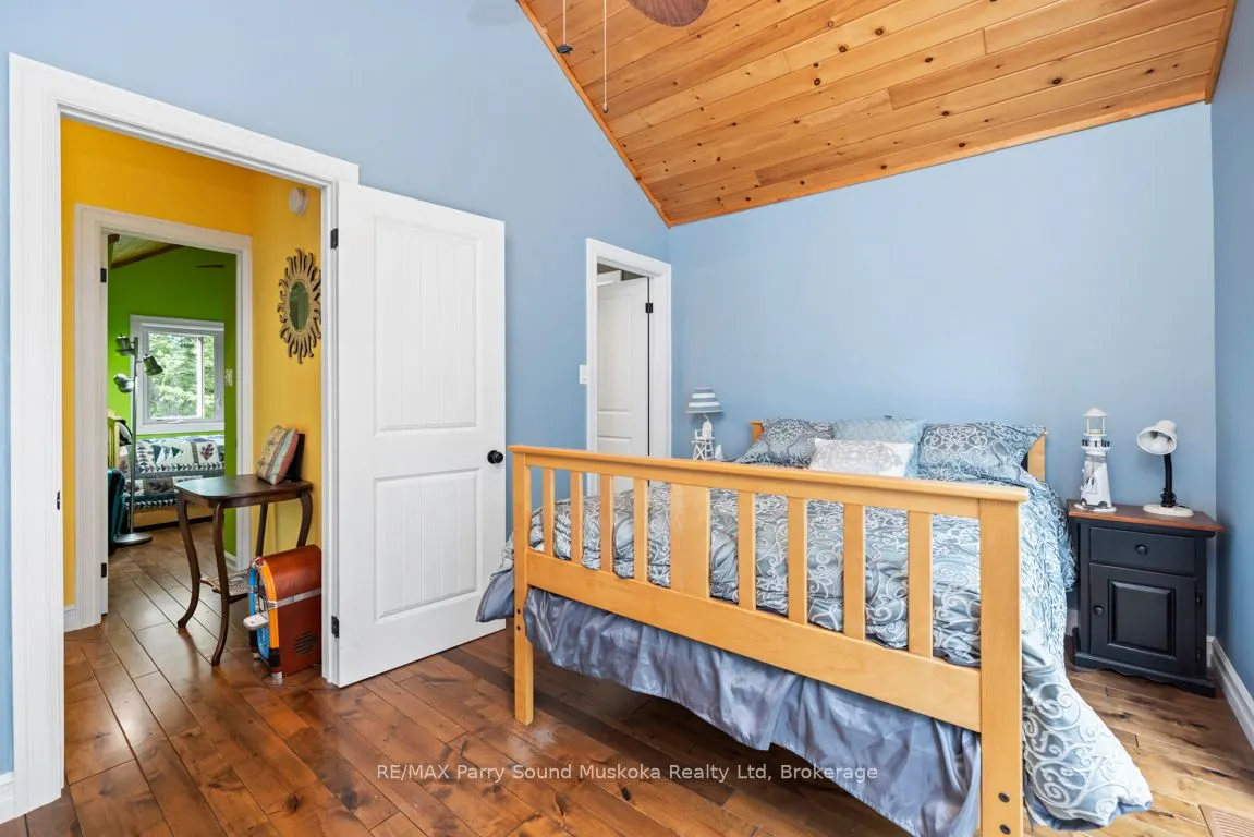 32A Sterner Drive