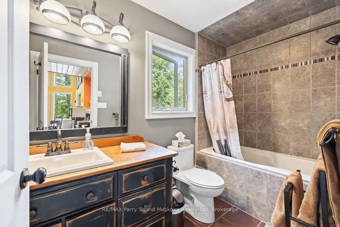 32A Sterner Drive