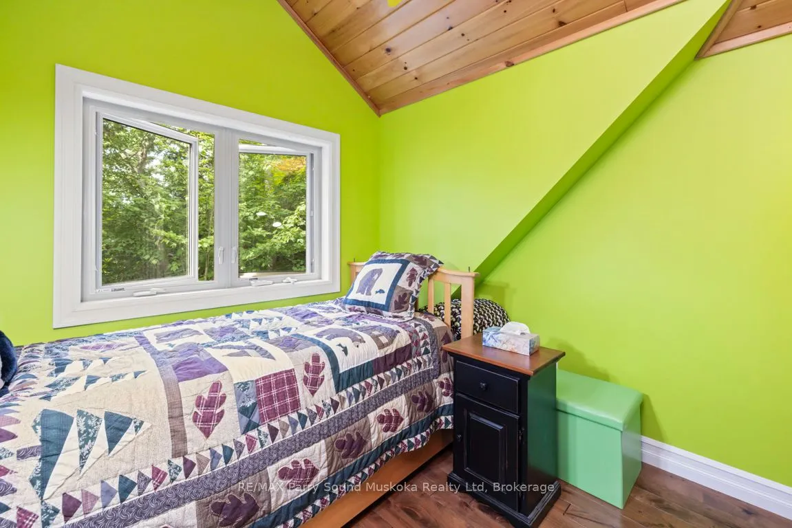 32A Sterner Drive