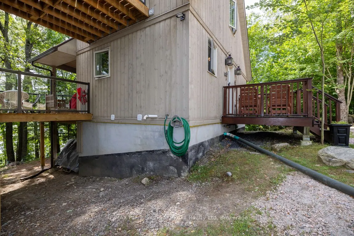 32A Sterner Drive