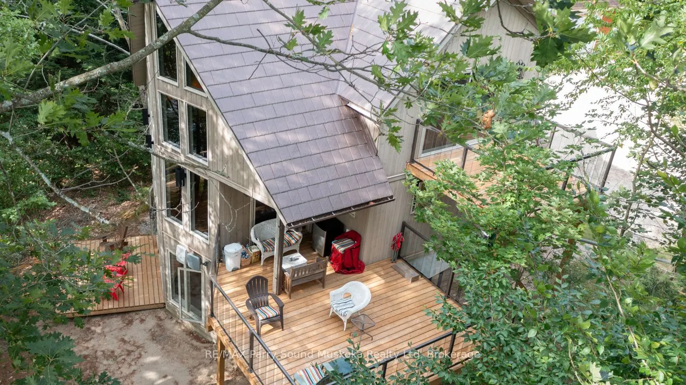 32A Sterner Drive