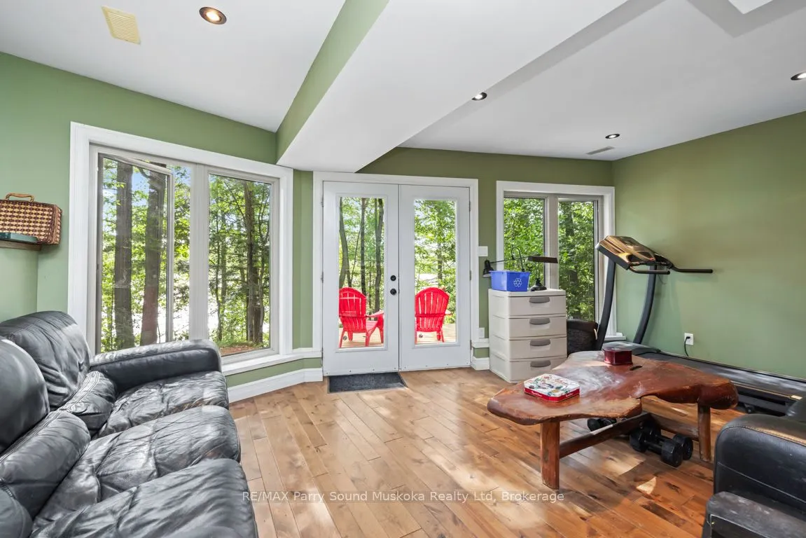 32A Sterner Drive