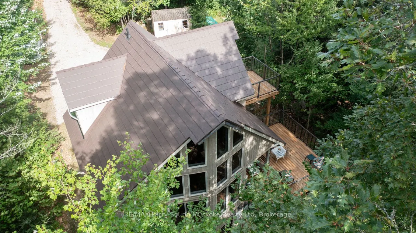 32A Sterner Drive